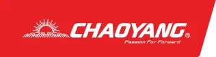 Chaoyang Tires