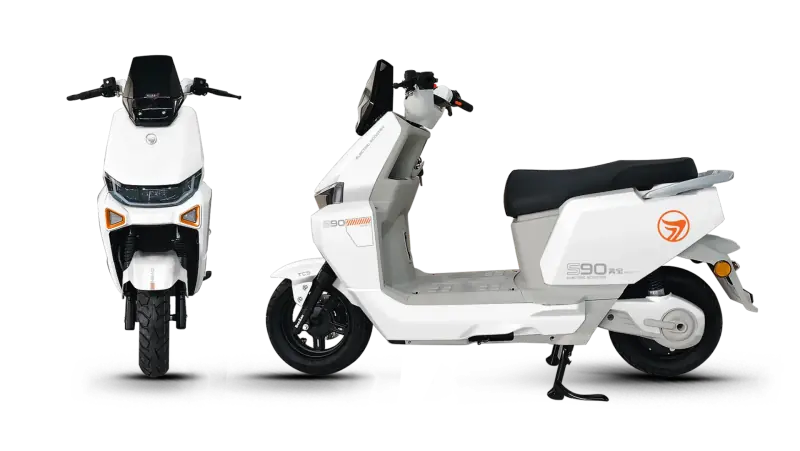 G930