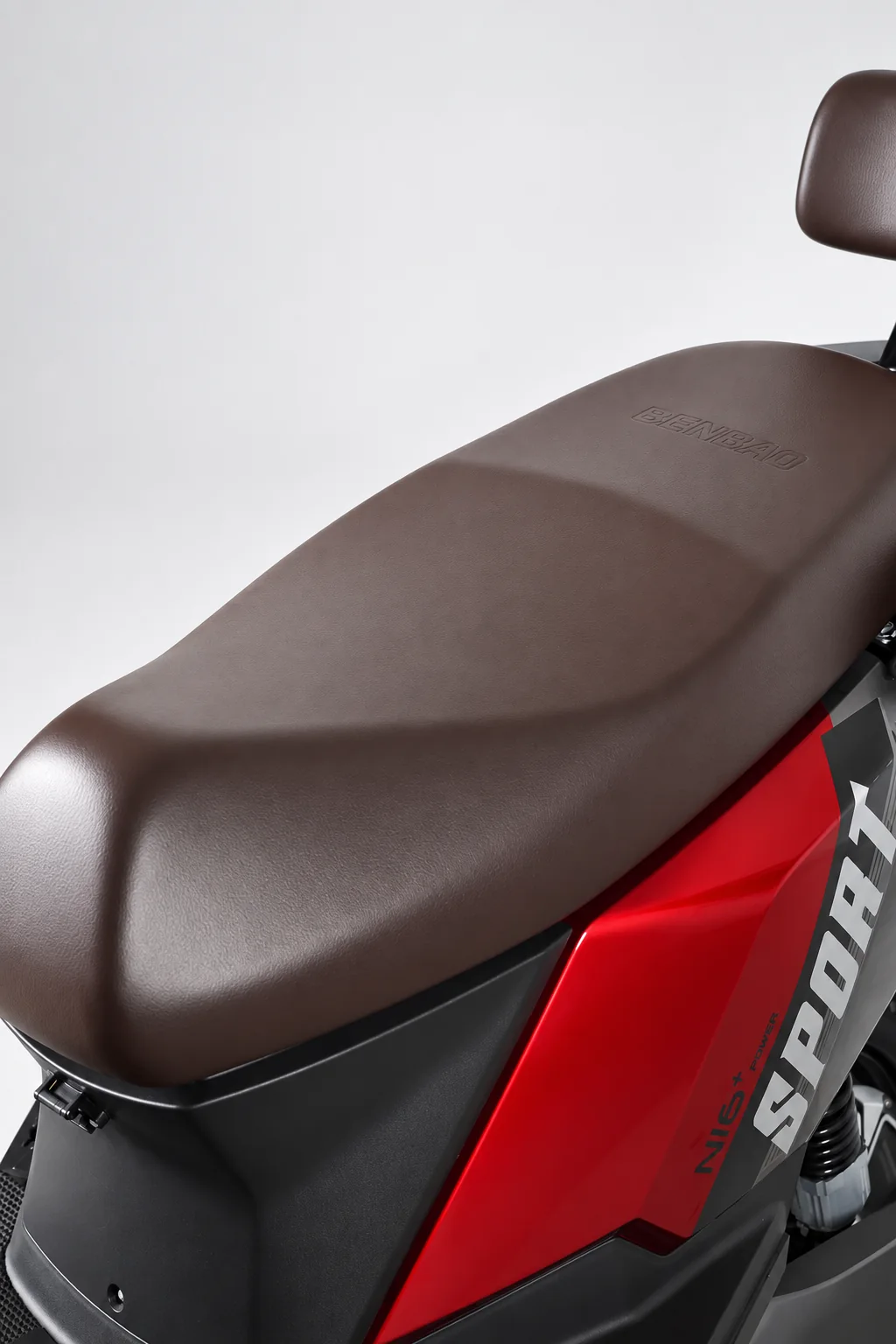 S510 Perfil do banco