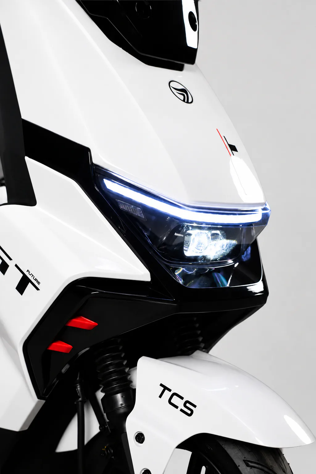 S720 Farol LED